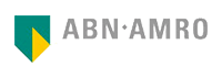 ABN AMRO lening