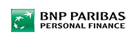 BNP Paribas lening