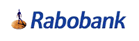 rabobank logo