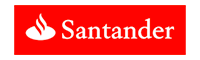 Santander logo