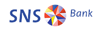 SNS bank logo