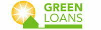 greenloans_lening Greenloans lening