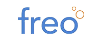 freo lening Freo lening