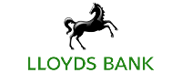 lloyds_bank
