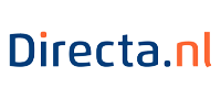 directa
