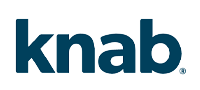 knab lening Knab lening